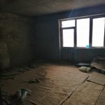 Satılır 1 otaqlı Yeni Tikili Xırdalan 5