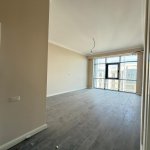 Satılır 3 otaqlı Yeni Tikili, Nəriman Nərimanov metrosu, Nərimanov rayonu 7