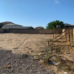 Satılır Torpaq, Novxanı, Abşeron rayonu 3