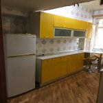 Kirayə (aylıq) 3 otaqlı Köhnə Tikili, Gənclik metrosu, Nəsimi rayonu 1