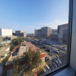Kirayə (aylıq) 6 otaqlı Ofis, Xətai metrosu, Xətai rayonu 18