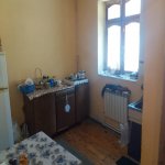 Satılır 2 otaqlı Həyət evi/villa Xırdalan 10