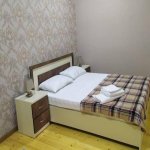 Kirayə (günlük) Mini otel / Xostel Oğuz 51