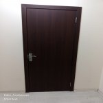 Аренда 3 комнат Офис, м. Нариман Нариманов метро, , Наримановский р-н район 4