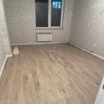 Satılır 2 otaqlı Yeni Tikili, Saray, Abşeron rayonu 2