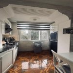 Продажа 3 комнатная Вторичка, м. Нефтчиляр метро, 8-ой километр, Низаминский р-н район 7