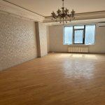 Аренда 4 комнат Новостройка, м. Хетаи метро, Хетаи район 2