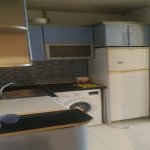 Kirayə (aylıq) 2 otaqlı Köhnə Tikili, Memar Əcəmi metrosu, Nəsimi rayonu 8