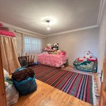 Продажа 3 комнат Дома/Виллы, Абшерон район 5