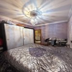 Satılır 6 otaqlı Köhnə Tikili, Əhmədli metrosu, Əhmədli, Xətai rayonu 6