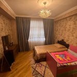 Satılır 3 otaqlı Yeni Tikili, Masazır, Abşeron rayonu 5