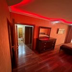 Kirayə (aylıq) 3 otaqlı Köhnə Tikili, Həzi Aslanov metrosu, H.Aslanov qəs., Xətai rayonu 26