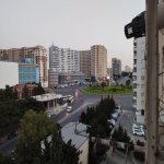 Satılır 5 otaqlı Köhnə Tikili, Həzi Aslanov metrosu, Əhmədli, Xətai rayonu 8