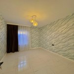 Продажа 5 комнатная Дача, Шювалан, Хязяр район 9