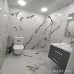 Satılır 2 otaqlı Yeni Tikili Xırdalan 11