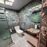 Продажа 3 комнатная Новостройка, м. Ахмедли метро, Ахмедли, Хетаи район 17