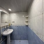 Kirayə (aylıq) 2 otaqlı Köhnə Tikili, Neftçilər metrosu, 8-ci kilometr, Nizami rayonu 4