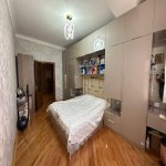 Продажа 2 комнатная Новостройка, м. Гара Гараева метро, Низаминский р-н район 7