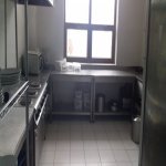 Kirayə (aylıq) Obyekt, Gənclik metrosu, Nəsimi rayonu 3