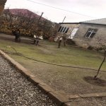 Satılır Torpaq, Saray, Abşeron rayonu 1