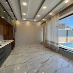 Satılır 5 otaqlı Bağ evi, Mərdəkan, Xəzər rayonu 3