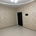 Satılır 2 otaqlı Yeni Tikili, Qara Qarayev metrosu, Nizami rayonu 2
