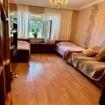 Продажа 3 комнат Вторичка, м. Мемар Аджеми метро, 4-ый микрорайон, Насими район 2