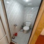 Продажа 2 комнатная Вторичка, пос. Йени Гюняшли, Сураханы район 10