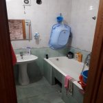 Продажа 3 комнат Новостройка, м. Халглар Достлугу метро, Низаминский р-н район 19