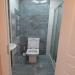 Kirayə (aylıq) 2 otaqlı Yeni Tikili Xırdalan 7