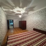 Kirayə (aylıq) 2 otaqlı Köhnə Tikili, Memar Əcəmi metrosu, Binəqədi rayonu 7