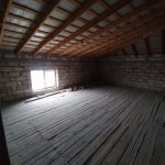 Satılır 7 otaqlı Həyət evi/villa, Binə qəs., Xəzər rayonu 30