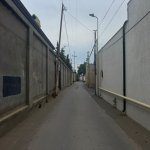 Satılır Torpaq, Mərdəkan, Xəzər rayonu 8