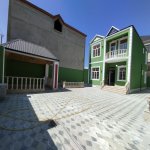 Satılır 5 otaqlı Həyət evi/villa, Masazır, Abşeron rayonu 2
