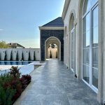 Satılır 5 otaqlı Bağ evi, Mərdəkan, Xəzər rayonu 26