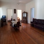 Kirayə (aylıq) 5 otaqlı Bağ evi, Buzovna, Xəzər rayonu 14