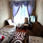 Kirayə (aylıq) 2 otaqlı Köhnə Tikili, Xətai rayonu 2