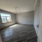 Satılır 3 otaqlı Həyət evi/villa, Binəqədi qəs., Binəqədi rayonu 5