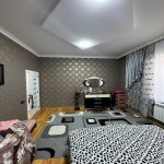 Satılır 3 otaqlı Həyət evi/villa, Masazır, Abşeron rayonu 12