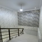Satılır 4 otaqlı Həyət evi/villa, Masazır, Abşeron rayonu 10