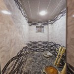 Satılır 4 otaqlı Həyət evi/villa Xırdalan 3