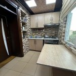 Kirayə (aylıq) 3 otaqlı Köhnə Tikili, Neftçilər metrosu, Nizami rayonu 6