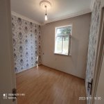 Satılır 3 otaqlı Həyət evi/villa, Azadlıq metrosu, Binəqədi qəs., Binəqədi rayonu 4