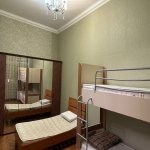 Kirayə (aylıq) 4 otaqlı Köhnə Tikili, Sahil metrosu, Səbail rayonu 8