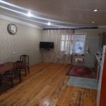 Satılır 12 otaqlı Həyət evi/villa, Həzi Aslanov metrosu, Köhnə Günəşli qəs., Xətai rayonu 12