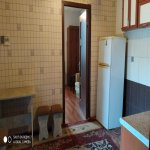 Kirayə (aylıq) 1 otaqlı Bağ evi, Qara Qarayev metrosu, Bakıxanov qəs., Sabunçu rayonu 2
