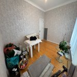 Продажа 3 комнатная Дома/Виллы, 20-ый, Сябаиль район 6