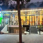 Kirayə (aylıq) Obyekt, 20 Yanvar metrosu, Nəsimi rayonu 3
