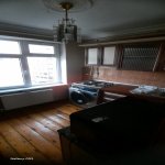Kirayə (aylıq) 1 otaqlı Köhnə Tikili, Nizami metrosu, Yasamal rayonu 3