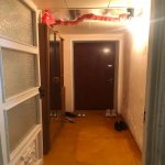 Satılır 2 otaqlı Köhnə Tikili, Həzi Aslanov metrosu, Xətai rayonu 7